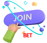 Junte-se ao cassino 125Bet hoje mesmo