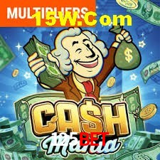 Experiência VIP 125Bet