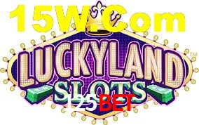 125Bet: Seu Cassino Premiado com Pagamentos Rápidos