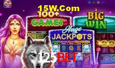 125Bet