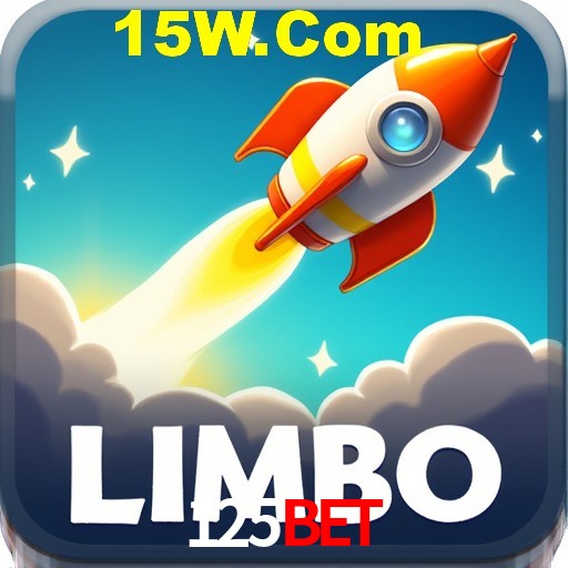 Descubra o Mundo do Cassino Online com 125Bet