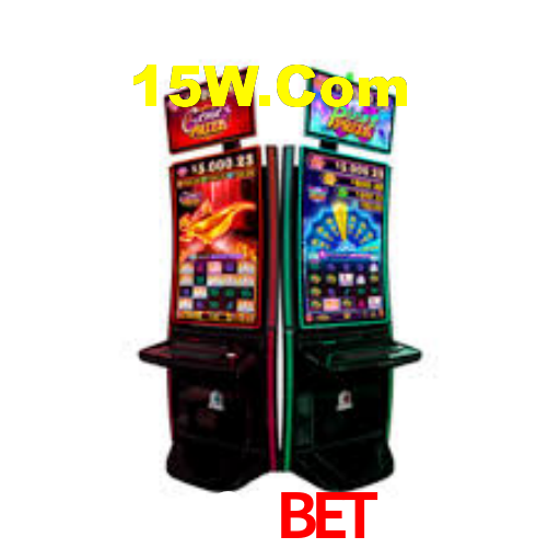 Spaceman Game 125Bet