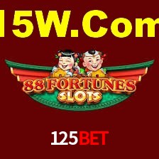 Games Directory 125Bet