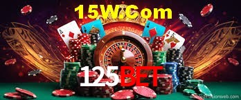 Seasonal Promotions 125Bet