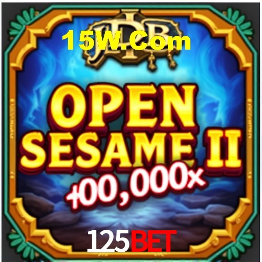 Jogo Spaceman 125Bet