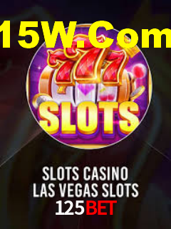 125Bet,125Bet App