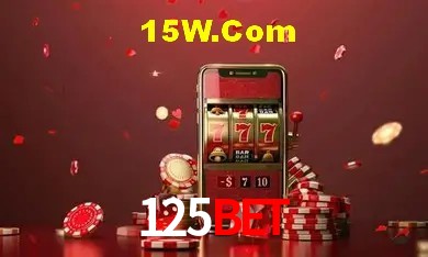 Benefícios da Conta 125Bet