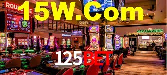 Sports Statistics 125Bet