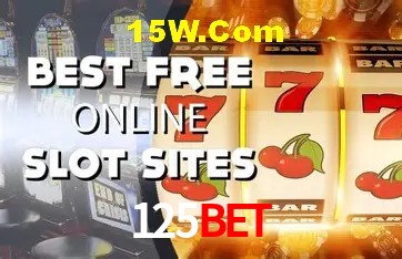 125Bet,125Bet App