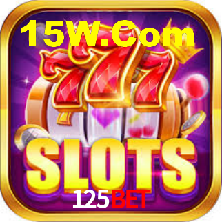 125Bet,125Bet App