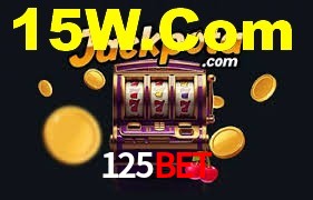 Experiência VIP 125Bet