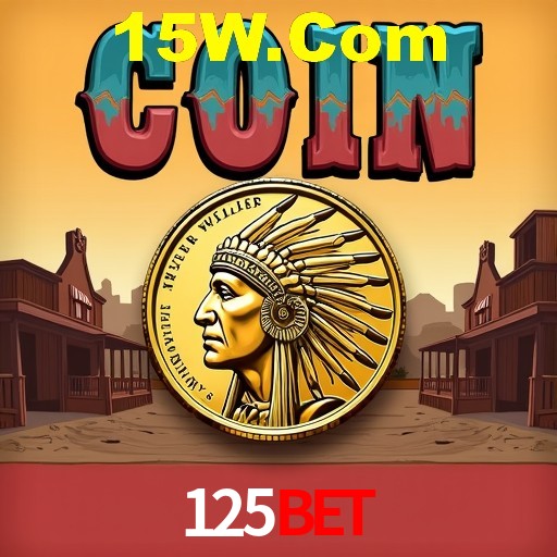 Descubra a Essência do 125Bet: Nossa História e Compromissos