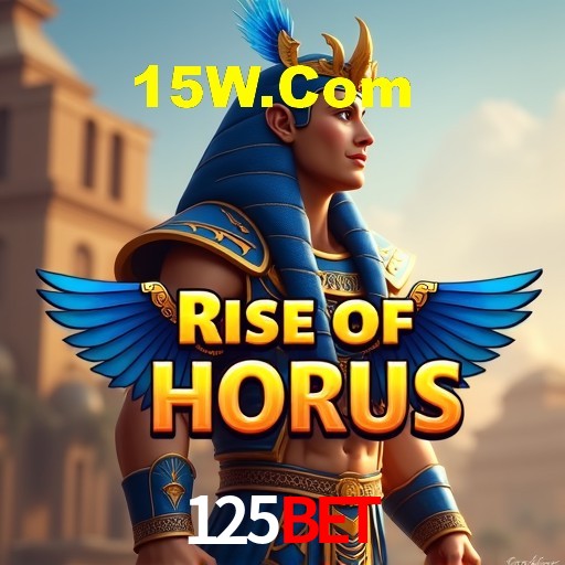 Estratégias Crash Games 125Bet