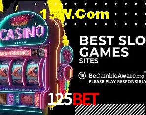 125Bet