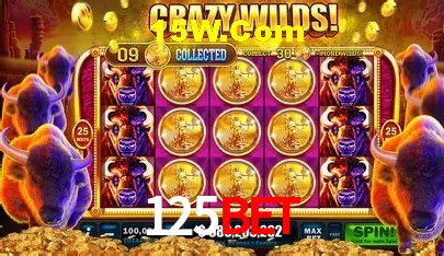 125Bet,125Bet App