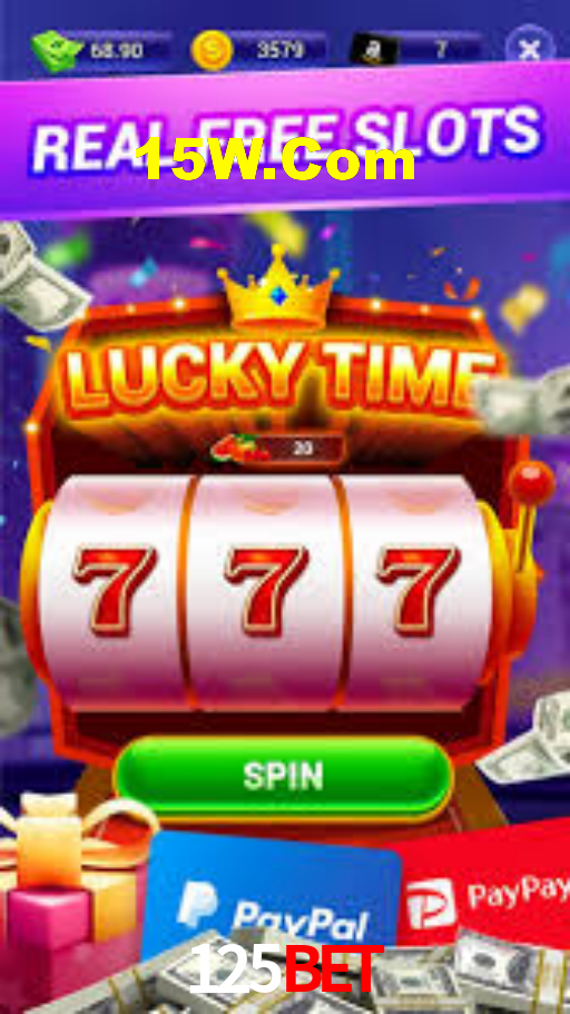 Crash Games Strategies 125Bet