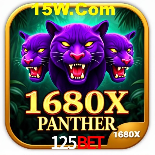 Casino VIP 125Bet