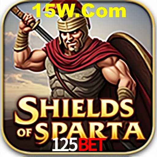 125Bet,125Bet App