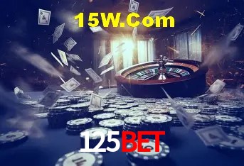 Experimente o Login Seguro Premium no 125Bet