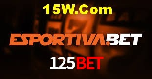 Platform Technology 125Bet