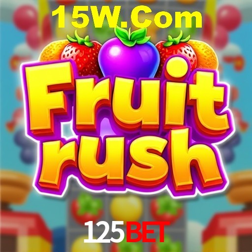 125Bet App