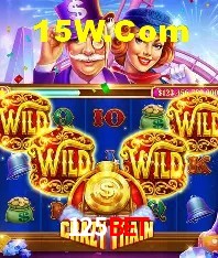125Bet: Seu Cassino Premiado com Pagamentos Rápidos