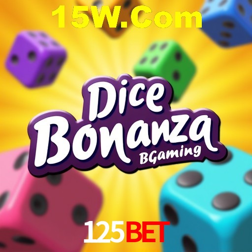 Explorando a Categoria de Eventos em Apostas na 125Bet