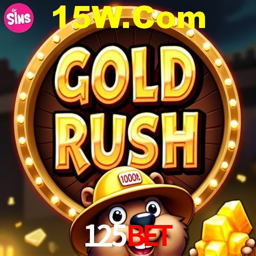 125Bet,125Bet App