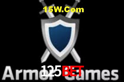 Ofertas Imperdíveis na 125Bet: Promoções e Bônus Que Valem a Pena