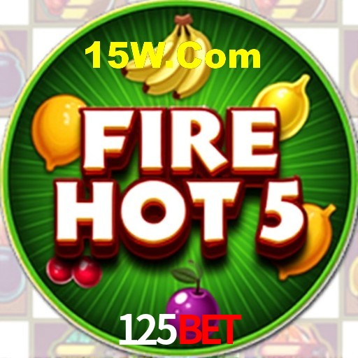Jogo Aviator 125Bet