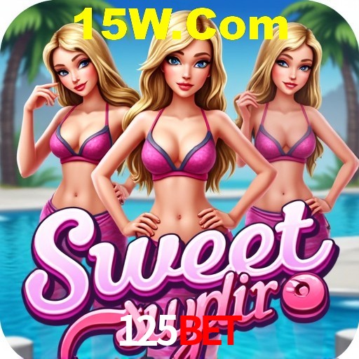 PIX Instantâneo 125Bet