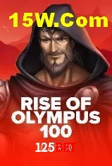 Cadastro Rápido 125Bet
