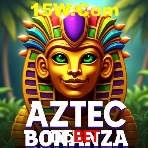 A Emoção da Loteria na 125Bet: Uma Chance de Mudança de Vida