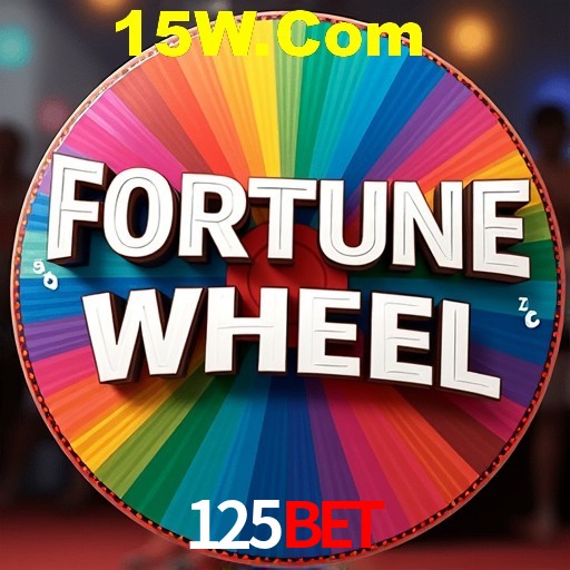 125Bet,125Bet App