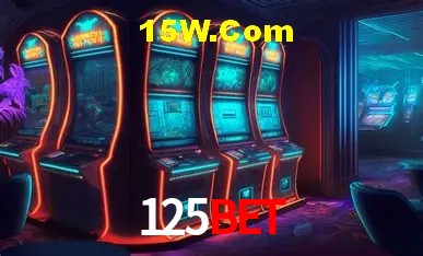 125Bet