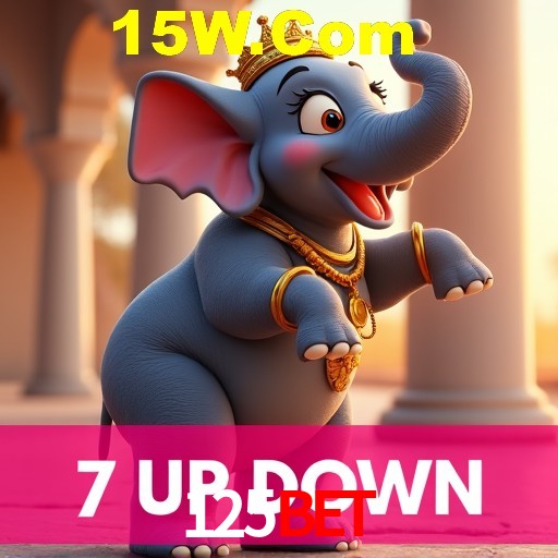 Desvendando o Mundo dos Jogos Virtuais na 125Bet