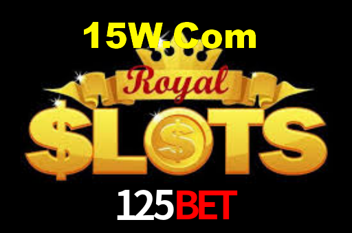 Aviator Game 125Bet
