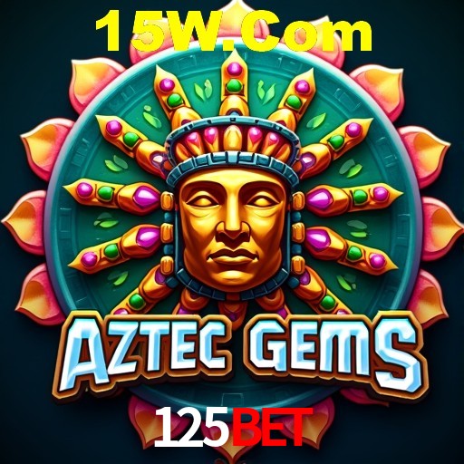 Bônus Diários 125Bet