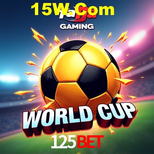 A Popularidade dos Caça-Níqueis no 125Bet