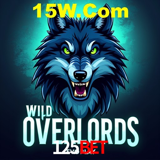 Desvendando o Mundo dos Jogos Virtuais na 125Bet