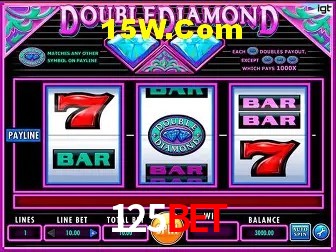 Ofertas Exclusivas 125Bet