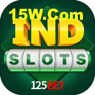 Instant EasyPaisa 125Bet
