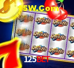 125Bet