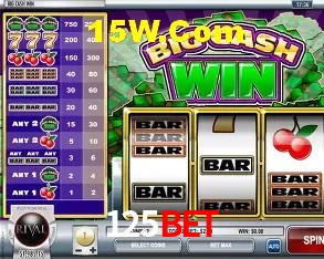 125Bet,125Bet App