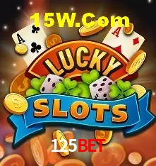125Bet,125Bet App