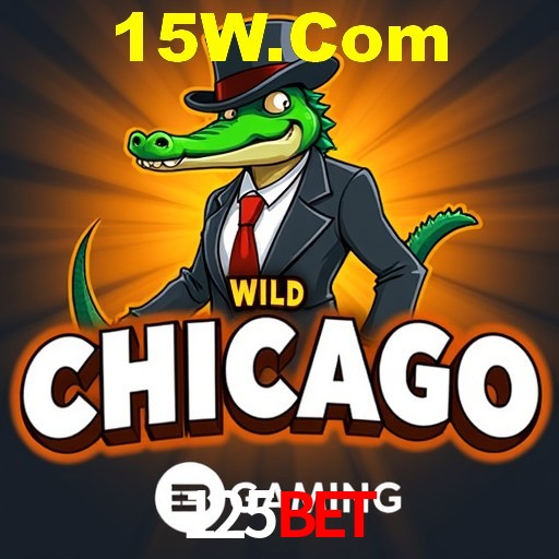 125Bet App