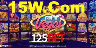 Player Reviews 125Bet