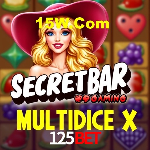 Programa VIP 125Bet