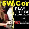 125Bet,125Bet App