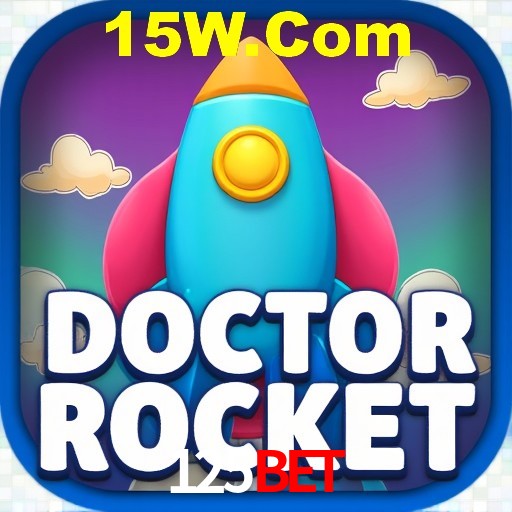 Bônus Diários 125Bet